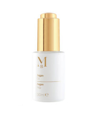 Misbahçe Argan Yağı 30 ml