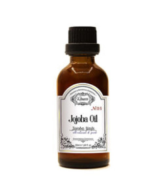 Rosece R114 Jojoba Yağı 50 ml