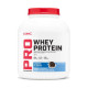 Sporcu ve Protein Takviyeleri