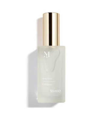 Misbahçe Gül Mayası 50 ml